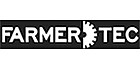 FARMERTEC 